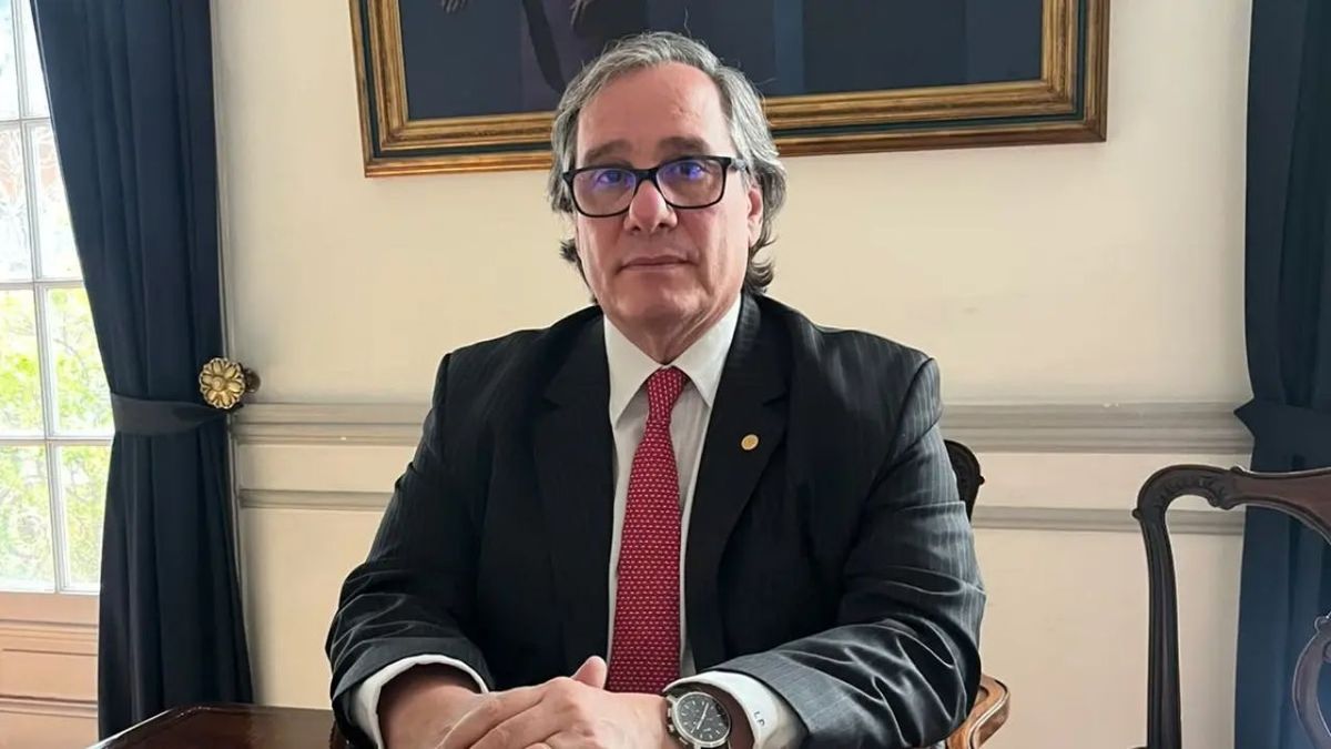 Consejo de la Magistratura: los libertarios proponen cambios en la selección de jueces
