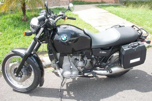 Demandó a BMW por una erección de meses