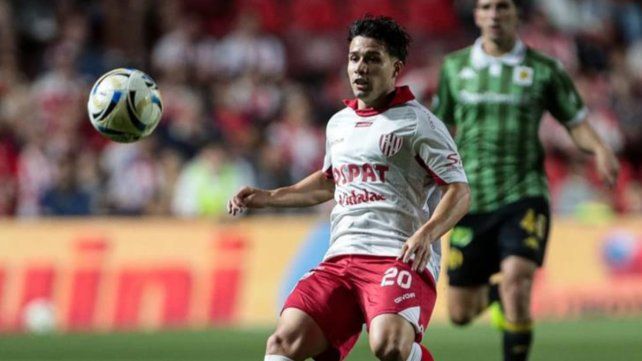 Unión-Aldosivi: el historial que sonríe al Tatengue antes de volver al Minella