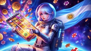 Consejos de Juego Responsable en Argentina: Guía para Apostar con Seguridad en BetWarrior