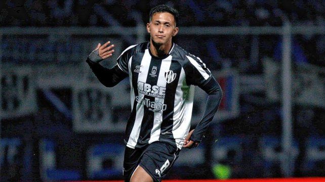 Antes de recibir a Unión, Estudiantes fue eliminado de la Copa Argentina por Central Córdoba Antes de recibir a Unión, Estudiantes fue eliminado de la Copa Argentina por Central Córdoba