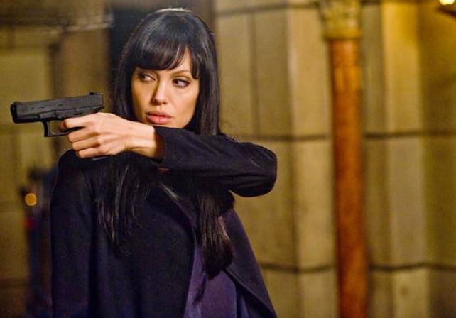 Personajes que fueron escritos para hombres pero interpretados por mujeres