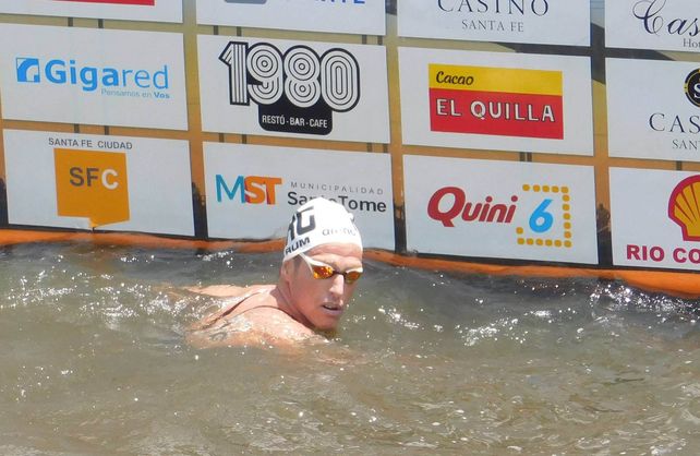 La Maratón Santa Fe-Coronda cambiaría de fecha