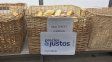 Buscan cerrar en Santa Fe un acuerdo que fija el precio del kilo de pan en 680 pesos