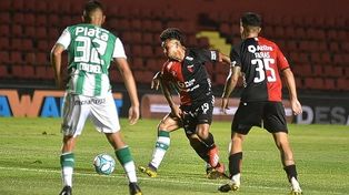 Morelo deberá ser operado y Colón no lo tendrá por dos meses