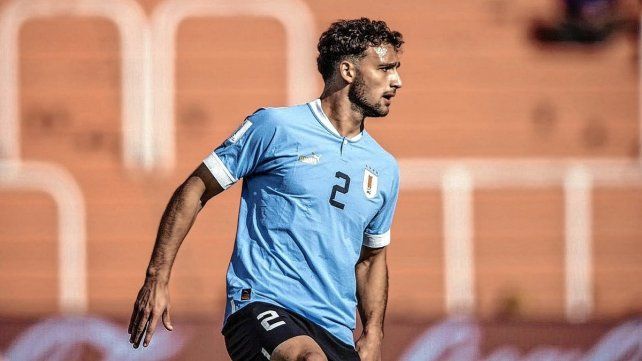 Sebastián Boselli