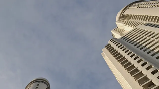 El nuevo régimen destrabaría 743 lotes para levantar torres en el centro, zonas de Abasto y Pichincha y los principales corredores