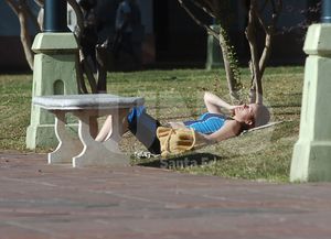 ¿Por qué el verano comienza el 22 y no el 21 de diciembre?