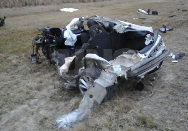 El recuerdo de Diego Barisone, a un año de su trágica muerte