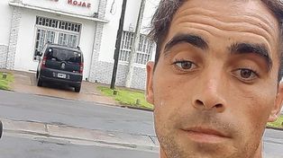 En Atlético Paraná no hay titulares ni suplentes