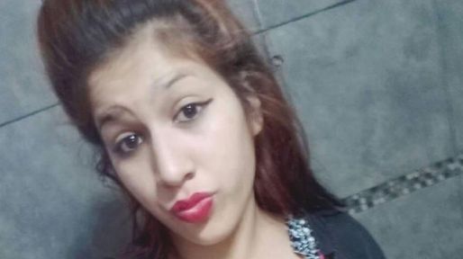 El femicida adolescente no tiene antecedentes en Santa Fe