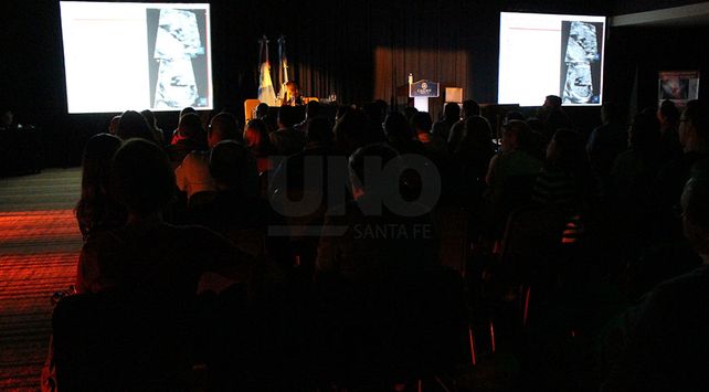 Santa Fe es la provincia que más cardiopatías congénitas detecta en período fetal