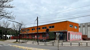 Puerto refuerza su política educativa con esta formación sociolaboral que mejora las posibilidades de su comunidad para la inserción en el mundo del trabajo, mediante la adquisición y mejora de capacidades.&nbsp;