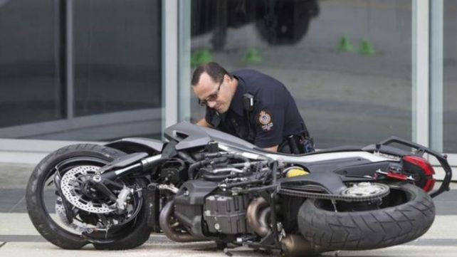 El dolor de Ryan Reynolds por la muerte de una actriz en pleno rodaje de una película