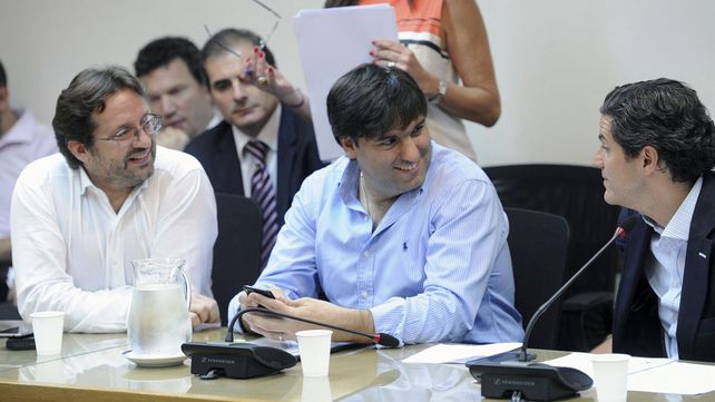 Diputados convertiría en ley la reforma del impuesto a Ganancias