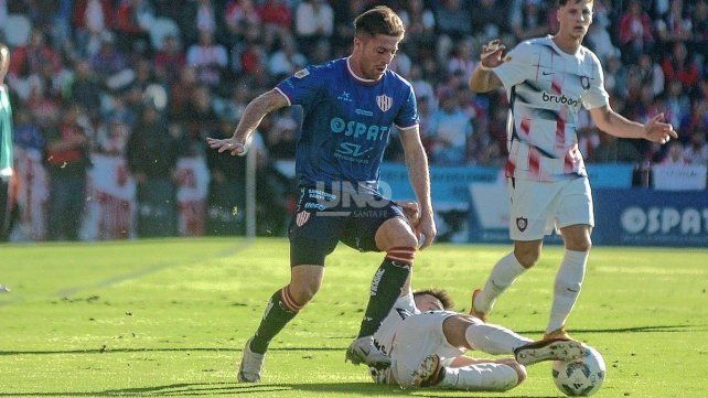 Unión espera: Boca arrancó la pretemporada y la opción de Vera toma fuerza