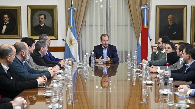 Impulsan financiamiento en investigación y desarrollo