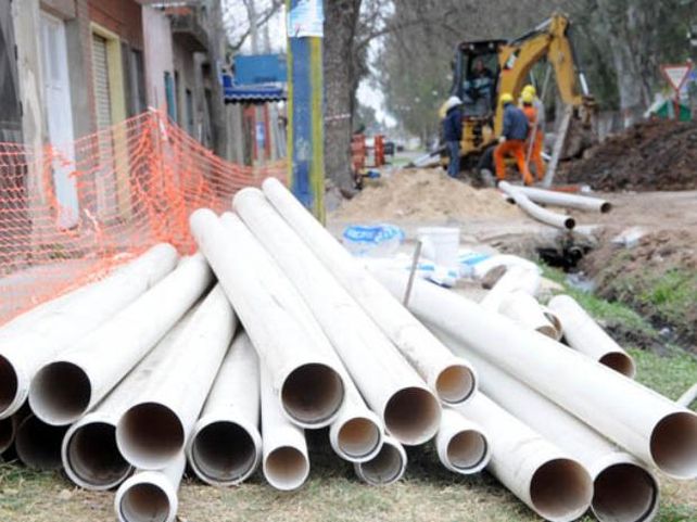 Menos burocracia para tranquilizar al interior