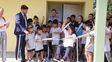 Programa Mil Aulas: Santa Fe ya incorporó 730 nuevos espacios educativos con una inversión superior a los $43.000 millones