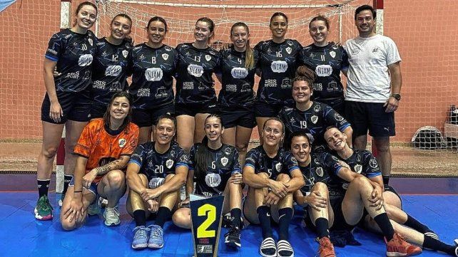 Don Bosco ratificó su nivel en La Histórica