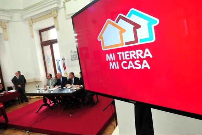 Imagen ilustrativa/ Gobierno de la provincia de Santa Fe