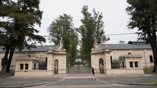 Largó la licitación de la ex-Rural de Rosario: tiempos, dinero y el índice Coca Cola