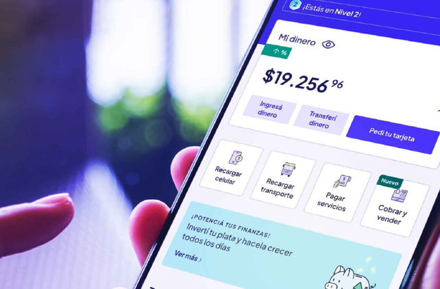 Billeteras virtuales: Cómo Mercado Pago transformó el consumo de ocio en Entre Ríos