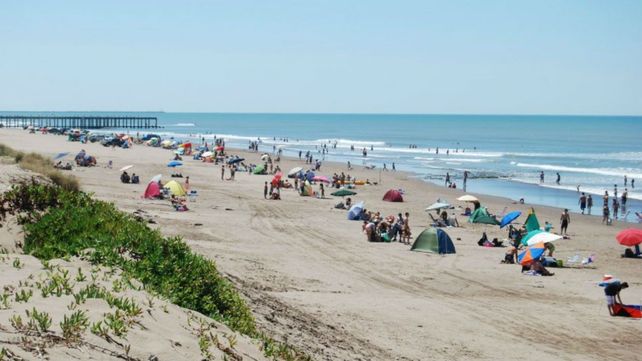 playa-necochea-g20181226-529955