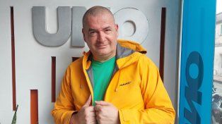 Fernando Ponce abordará el valor patrimonial del Monumento a San Pedro