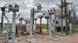 Enersa amplía la infraestructura eléctrica para mejorar el servicio en la zona rural de Gualeguay