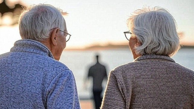 Ansés: aumentan los haberes en mayo 2025 para jubilados y pensionados Ansés: aumentan los haberes en mayo 2025 para jubilados y pensionados