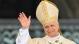 El papa León XIV fue operado con éxito de un nódulo pulmonar en Roma