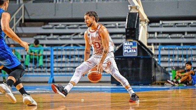 La Unión de Colón volvió al triunfo y sueña con el top 4