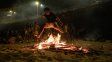 Entre fuego, deseos y rituales: llega la Noche de San Juan