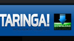 El fallo contra Taringa! pone contra las cuerdas a las webs de descargas de archivos