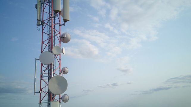 Telecom impulsa la revolución Agtech en Pergamino y Rojas con nuevas soluciones tecnológicas