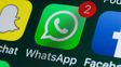Una nueva función de WhatsApp promete ser útil para los grupos grandes