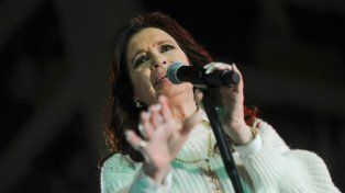 Cristina Kirchner reaparecerá en público en un acto en Avellaneda