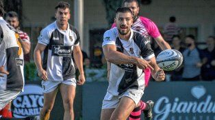 Estudiantes quiere dar la sorpresa ante el dueño de casa.