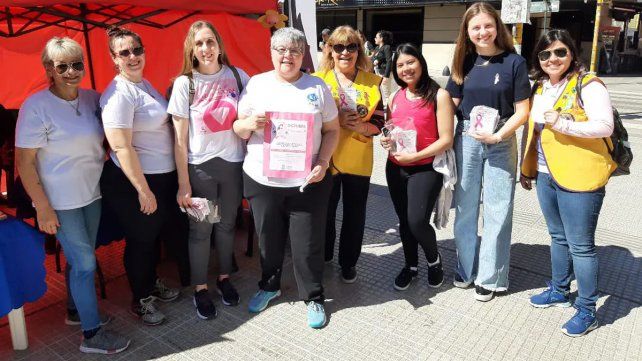Diabetes: epidemia que afecta a uno de cada 10 argentinos