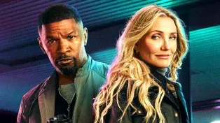 De vuelta a la acción lidera el ranking de lo más visto en Netflix