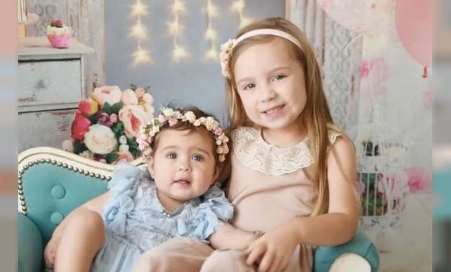 A un mes del temporal en Bahía Blanca, encontraron el cuerpo de una de las hermanas Hecker