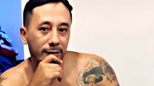 Un joven fue imputado por el crimen de Marito Pino, vinculado a la banda Los Monos