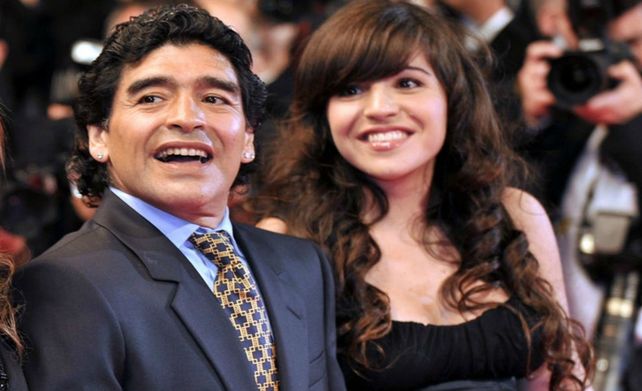 Nunca me callé con quienes yo necesitaba decirles lo que veía