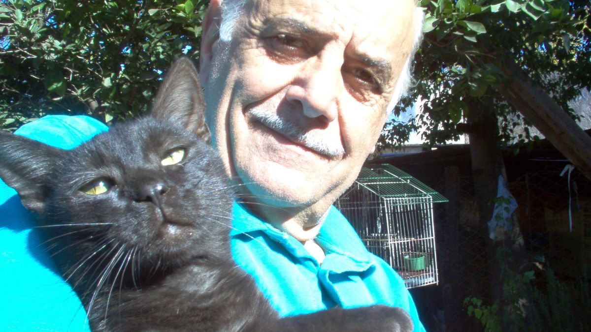 Asesinado por su exempleada doméstica: comienza el juicio por el crimen de un hombre de 84 años