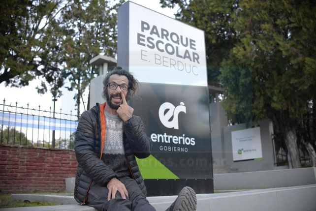 La tecnología no compite con el arte