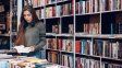 La Cámara del Libro rechazó el proyecto para derogar la Ley de Defensa de la Actividad Librera
