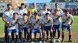 El Torneo Apertura de la Primera A liguista afronta una fecha importante