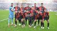 El uno por uno de Colón en el triunfo ante All Boys en Santa Fe