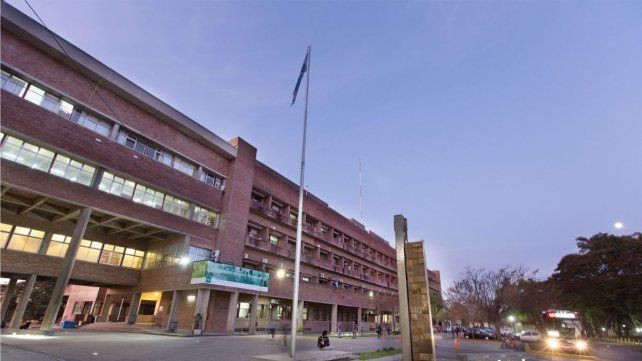 Ninguna universidad nacional de Santa Fe fue incluida en el presupuesto del 2023 Ninguna universidad nacional de Santa Fe fue incluida en el presupuesto del 2023